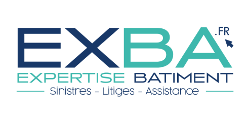 EXBA.fr - Expert Bâtiment